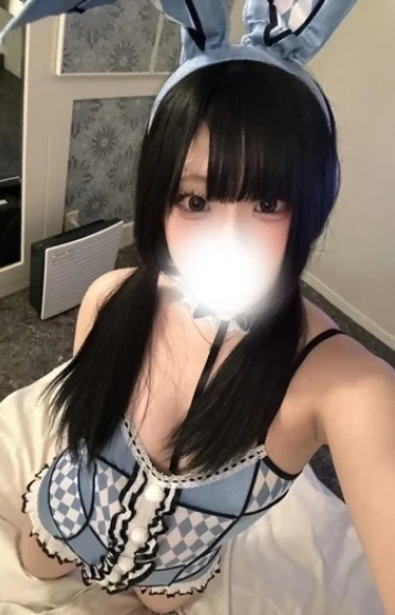 さくら