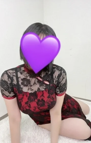 ありさ