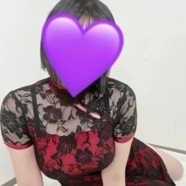 ありさ>の写真