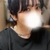 こはく
