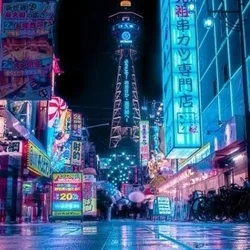 お店のコースその2