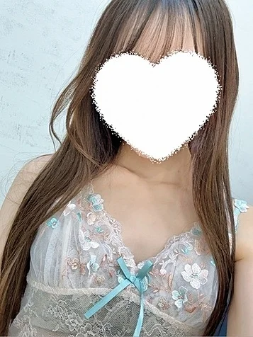 さな