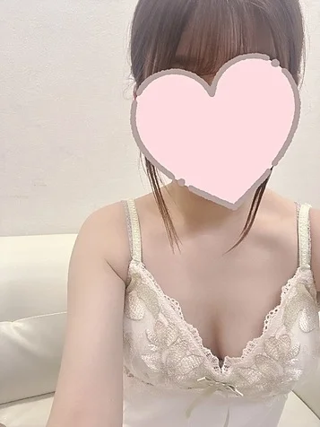 りん