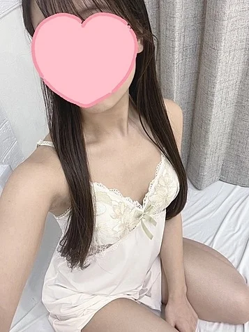 あずさ