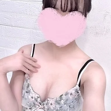 はな>の写真