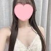 あずさ