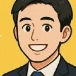 採用担当の店長さん