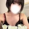 椎名みさき