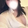 櫻井ここ