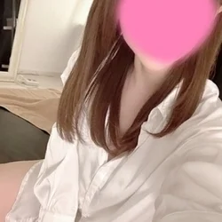 青山みお