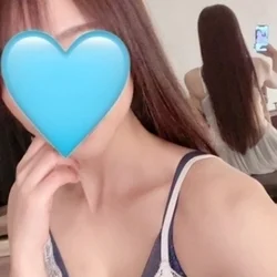 七瀬あやめ