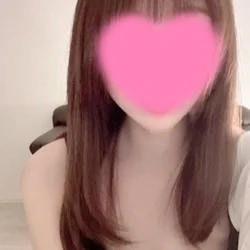 青山みお