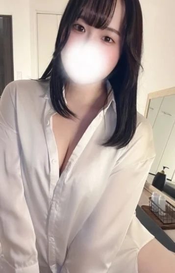 櫻井ここ