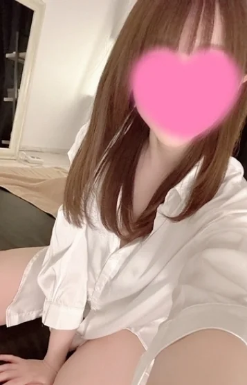 青山みお