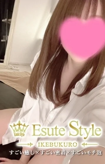 青山みお
