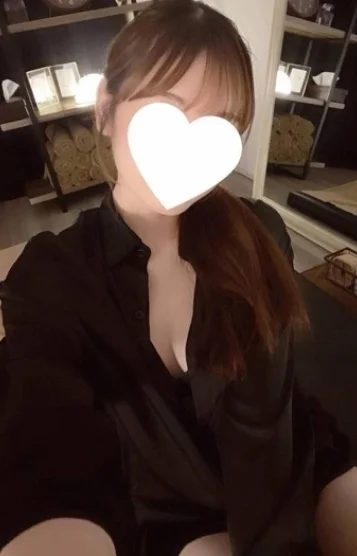 歌田むく