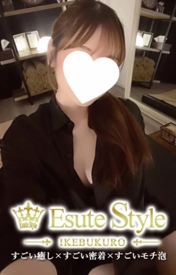 歌田むく
