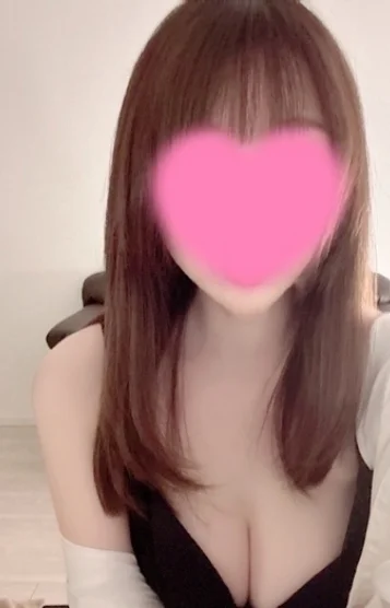 青山みお