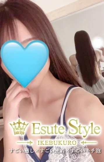 七瀬あやめ