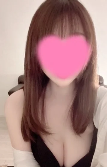 青山みお