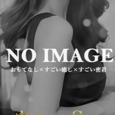 葉月りょう>の写真