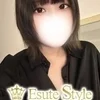 椎名みさき