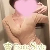 和泉たまき