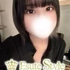 椎名みさき
