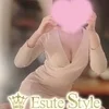 和泉たまき