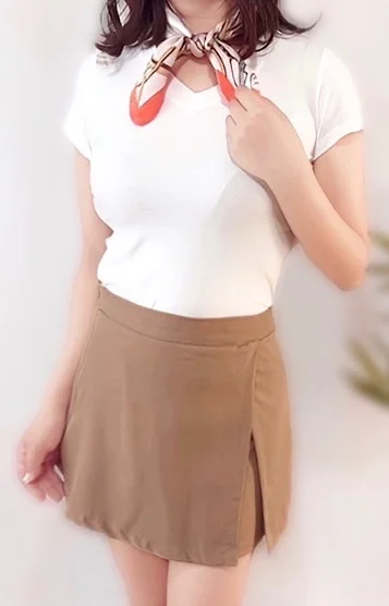 みな