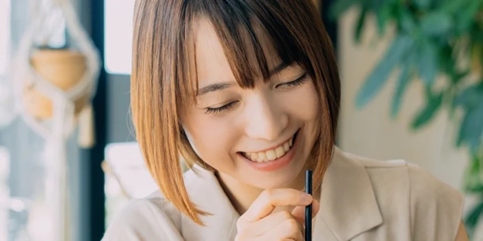 粋彩〜suisai〜久留米店の求人募集イメージ