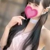 西野 みむ