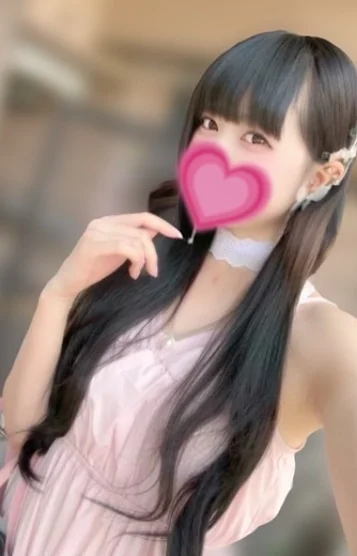 西野 みむ