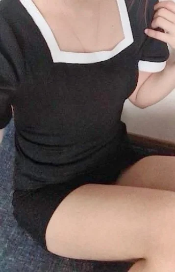 小森 しずか