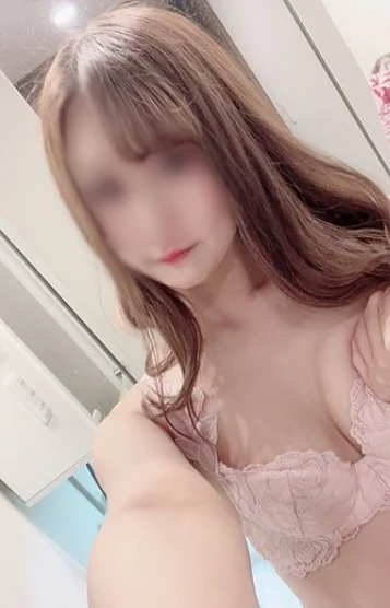 田中 もな