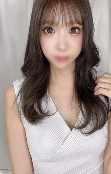 藤沢 ゆかり
