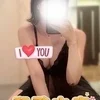 森野 かすみ