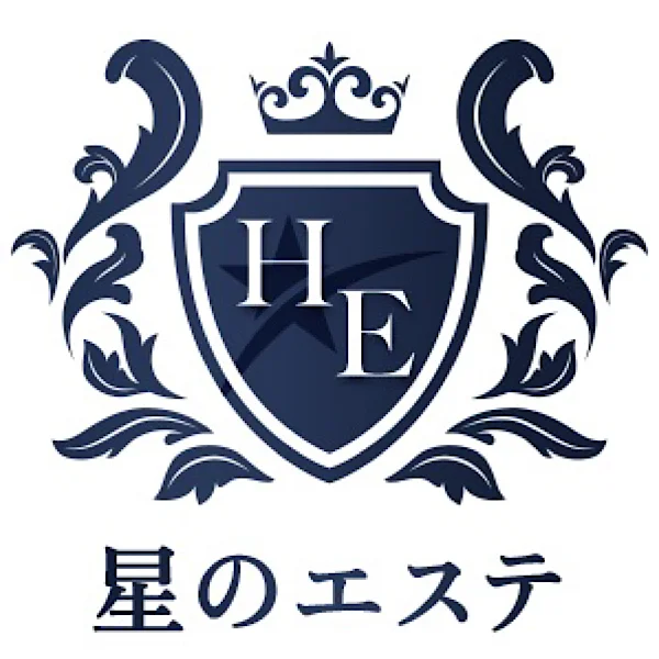  星のエステ和歌山