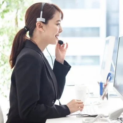 集客に困ることがないので稼ぎに困りません‼︎ 集客に困ることがないので稼ぎに困りません‼︎