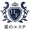 星のエステ和歌山の店舗アイコン