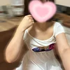 杏奈《あんな》
