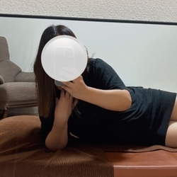 ◆厳選おすすめ◆セラピストを要チェック...