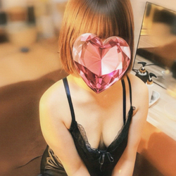 当店イチオシ！杏奈《あんな》さんが明日...