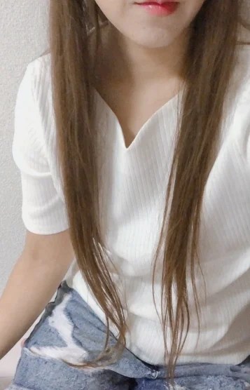 寿璃《じゅり》