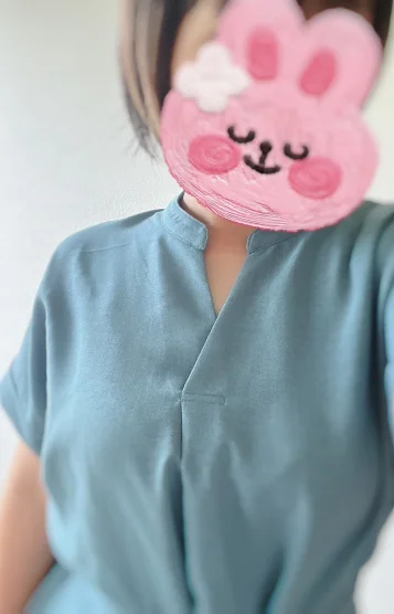 琴音《ことね》