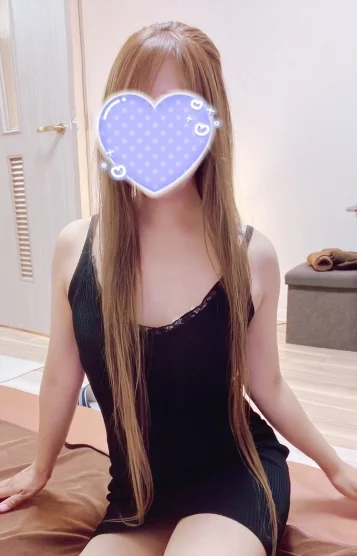 寿璃《じゅり》