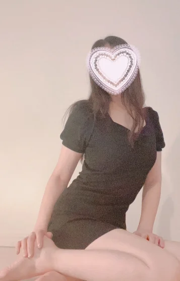 紫苑《しおん》