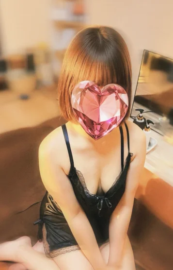 杏奈《あんな》