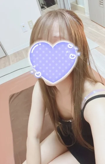 寿璃《じゅり》