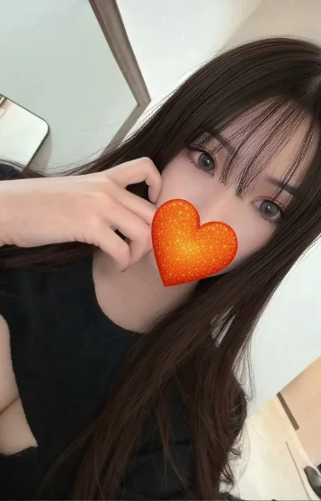 彩葉《いろは》